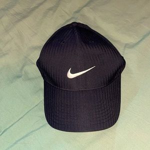 Unisex Nike Hat